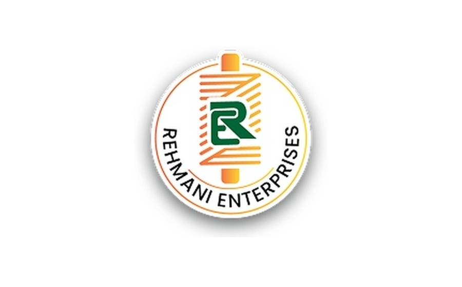 Rehmani Enterprises
